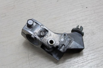 YAMAHA XVS650 DRAG STAR ЛЕВАЯ РУЧКА РУЧКИ СЦЕПЛЕНИЯ