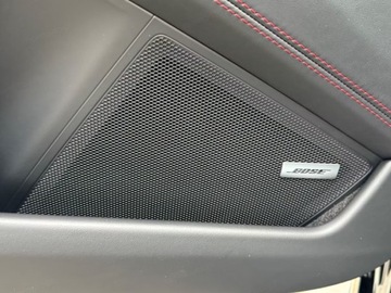 Porsche 911 992 GT3 4.0 510KM 2025 PORSCHE 911 GT3 Coupe 4.0 (510KM) 2025, zdjęcie 9