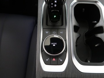  Jaecoo 7 1.6 TGDI, Serwis ASO, 4X4, Automat, zdjęcie 23