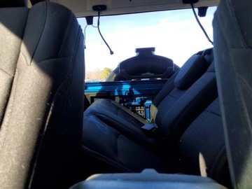 Jeep Wrangler IV 2022 Jeep Wrangler Sport 2022 3.6 Benzyna 285KM, zdjęcie 10