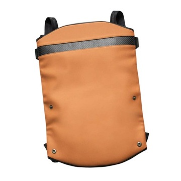 Plecak na laptopa Daypack Outdoor Storage Tote