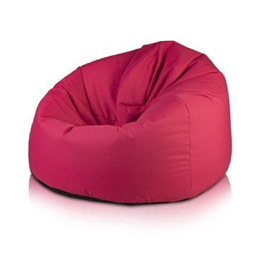 Pufa Luigi Outdoor Outdoor Poliester M4