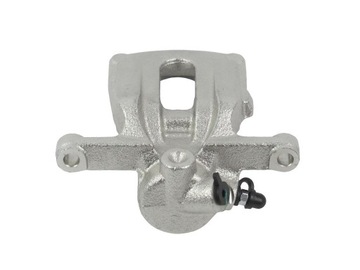 ABAKUS 131-04-576 TŘMEN BRZDY