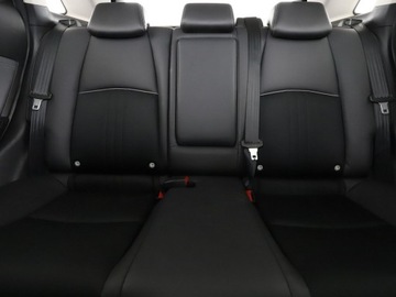 Mazda CX-3 Crossover Facelifting 2.0 Skyactiv-G 121KM 2019 Mazda CX-3 Automat Navi Kamera cofania, zdjęcie 17