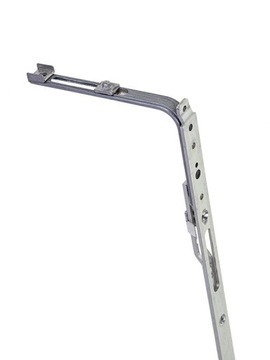 Уголок Maco GR.2 828, угловой элемент, оконная фурнитура