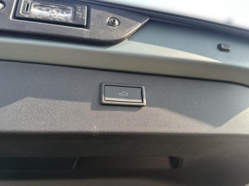 Cupra Formentor Crossover 2.5 TSI 390KM 2024 Cupra Formentor Cupra Formentor VZ5 2.5 TSI 390KM, zdjęcie 39