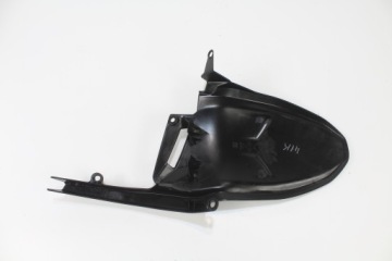 ЗАДНИЙ БРЫЗГОВИК DUCATI MULTISTRADA V2 S 25-