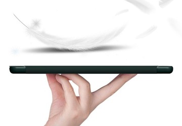 УМНЫЙ ЧЕХОЛ-КАРАНДАШ для IPAD AIR 11