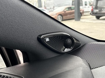 Toyota Corolla XII TS Kombi Facelifting 2.0 Hybrid Dynamic Force 196KM 2025 Toyota Corolla 2.0 Hybrid GR Sport Dynamic Seria E, zdjęcie 22