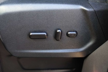 Ford Tourneo Custom I 2023 Ford Tourneo Custom SalonPL Kamera Tempomat Asyst. park. Ogrz. post. z pil, zdjęcie 15