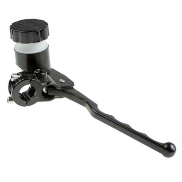 Тормозной насос круглый MZ ETZ 150 250 251