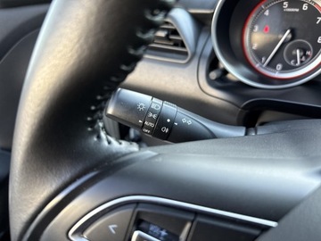 Suzuki Swift VI Hatchback Facelifting 1.2 DualJet SHVS 83KM 2020 Suzuki Swift 1.2 Dualjet SHVS Premium VI (2017-) 1, zdjęcie 21