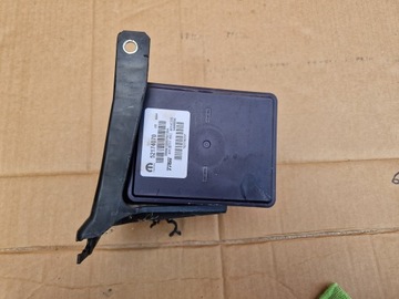 Jeep Renegade pompa abs 52174070
