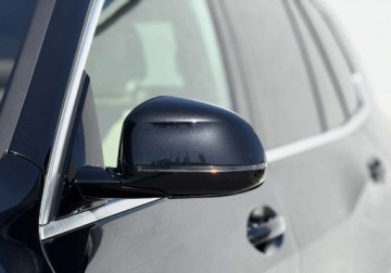 BMW X5 G05 2021 BMW X5 Pierwszy wlasciciel Gwarancja Bezwypadkowy FVAT23 3.0, zdjęcie 13