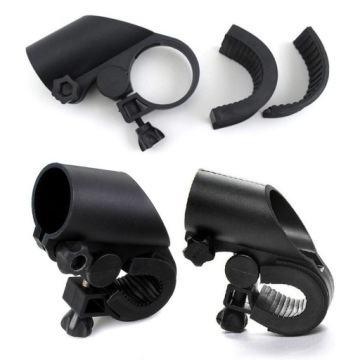 КРЮК-ВЕШАЛКА ДЕРЖАТЕЛЬ ПОДГОЛОВНИКА ПОКУПКА ДЛЯ АВТОКРЕСЛА