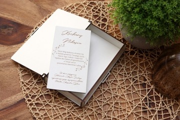 Крещение Крещением денег Святое Крещение Персонализация