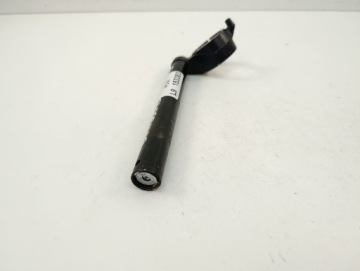 HONDA CBR 600RR PC37 ЛЕВЫЙ РУЛЬ