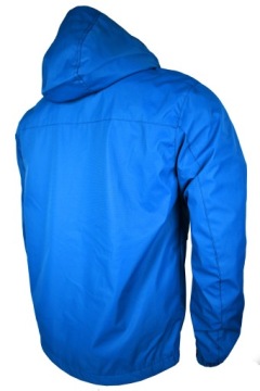 МУЖСКАЯ ВЕТРОВКА XL-ТРАНСМИССИИ WX016