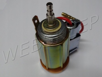 УНИВЕРСАЛЬНАЯ АВТОМОБИЛЬНАЯ ПРИМИРИВАТЕЛЯ