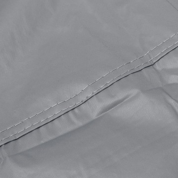 АНТИМОРОЗНЫЙ КОВрик ЗАЩИТА ВЕТРОВОГО СТЕКЛА АВТОМОБИЛЯ