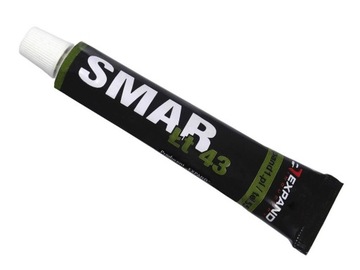 Smar ŁT43 EXPAND tuba 20ml X246