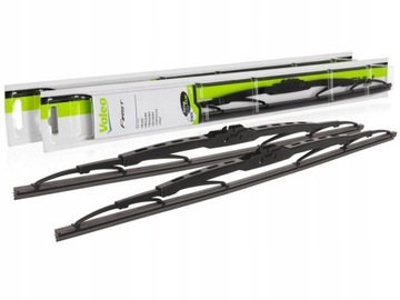 Коврик VF45 450мм 1 шт *Коврик FIRST стандартный