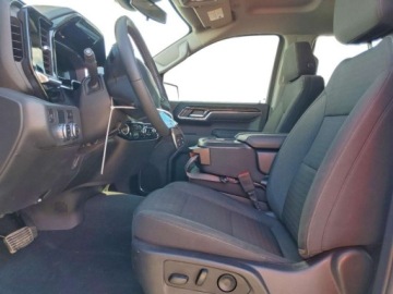  GMC Sierra C1500 Elevation 2023 2.7l 2.7 Benzyna 310KM, zdjęcie 7