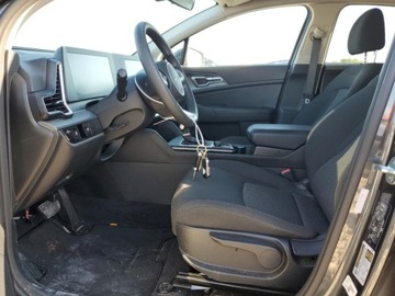 Kia Sportage V 2023 Kia Sportage Lx 2023 2.5l 2.5 Benzyna 187KM, zdjęcie 7