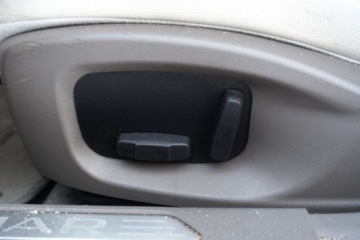 Jaguar XE Sedan 2.0 i4 200KM 2017 Jaguar XE Bezwypadek Salon PL 1rej. 2018 RWD 2.0 Benzyna, zdjęcie 16