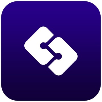 Блокнот А4 Oxford, блокнот SCRIBZEE APPLICATION