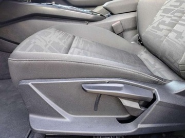 Audi A5 B10 Avant 2.0 TFSI 150KM 2025 Audi A5 Avant Audi A5 TFSI Avant 150km S tronic 2.0 Benzyna 150KM, zdjęcie 10