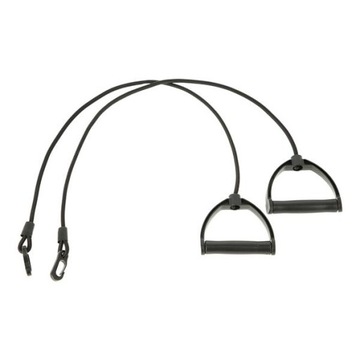 НАКЛОННАЯ СКАМЬЯ ДЛЯ ТРЕНИРОВОК L1110 HMS