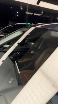 Audi Q5 II SUV 2.0 TFSI 252KM 2017 Audi Q5 2.0TFSI 252Ps , Audi Select, Bezwypadkowy, zdjęcie 22