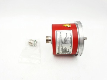 ЭНКОДЕР ЭНКОДЕР TR ELECTRONIC CE 100M 100-00644 CE-100-M CE-100M