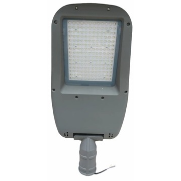 LATARNIA LAMPA LED 230V HALOGEN NAŚWIETLACZ 180W