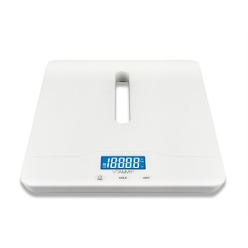 VITAMMY Grow, Весы для новорожденных, младенцев и детей старшего возраста