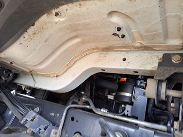 ПОЛНАЯ НИЗКАЯ КАБИНА RENAULT PREMIUM LANDER KERAX DXI