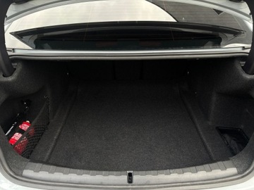 BMW Seria 3 G20-G21 Limuzyna Facelifting 2.0 330i 245KM 2023 BMW 330 M-pakiet, Kamera cofania, Fotel sportowy-, zdjęcie 20