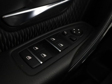 BMW Seria 3 F30-F31-F34 Touring Facelifting 2.0 320i 184KM 2018 BMW 320 4x4 automat navi full LED klima auto, zdjęcie 36