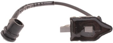 КАТУШКА ЗАЖИГАНИЯ КИТАЙСКАЯ ПИЛА 38cc 3800 HARDER