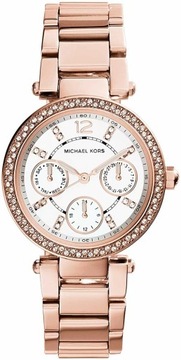 Michael Kors zegarek damski MK5616