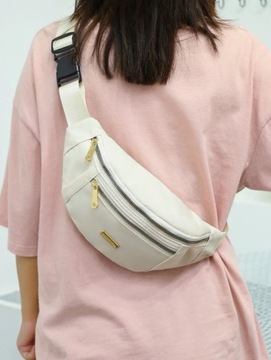 ЖЕНСКАЯ НАСТЕННАЯ СУМКА, СУМКА НА ПЛЕЧЕ, СУМКА НА КРЕСТЕ, БЕЖЕВАЯ