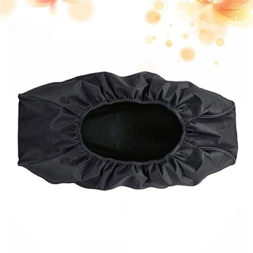 OSŁONA OCHRONNA SILNIKOWA WODOODPORNA