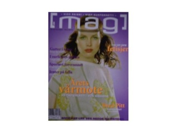 Mag nr 2/3 z 2002 roku