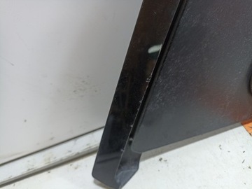 BMW I3 L01 SKLO (OKNO) LEVÝ ZADNÍ