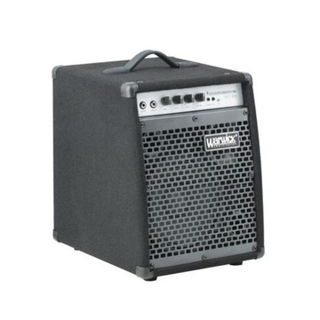 Басовый комбик Warwick BC20 мощностью 20 Вт