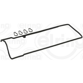 ELRING 133.670 SADA TĚSNĚNÍ KRYT HLAVA VÁLEC