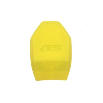 R1250GS R1200GS Fuel Tank Pad Protector Cover Stickers For BMW R 1200 GS