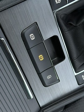 Skoda Superb III Kombi Facelifting 2.0 TDI SCR 150KM 2021 Škoda Superb Skoda Superb 2.0 TDI 150KM 2021,, zdjęcie 16