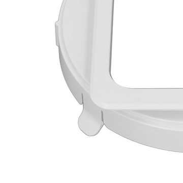 ADAPTER DO RURY KLIMATYZATORA PRZENOŚNEGO KY-35